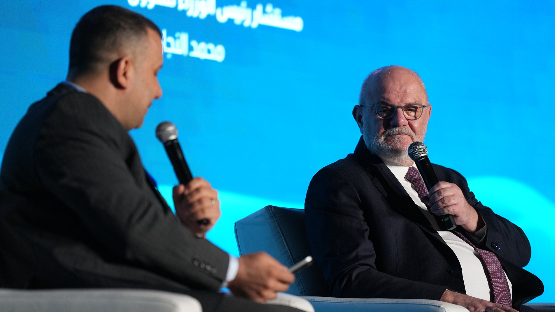 H.E. Eng. Mohammed Sahib Al-Darraji.JPG